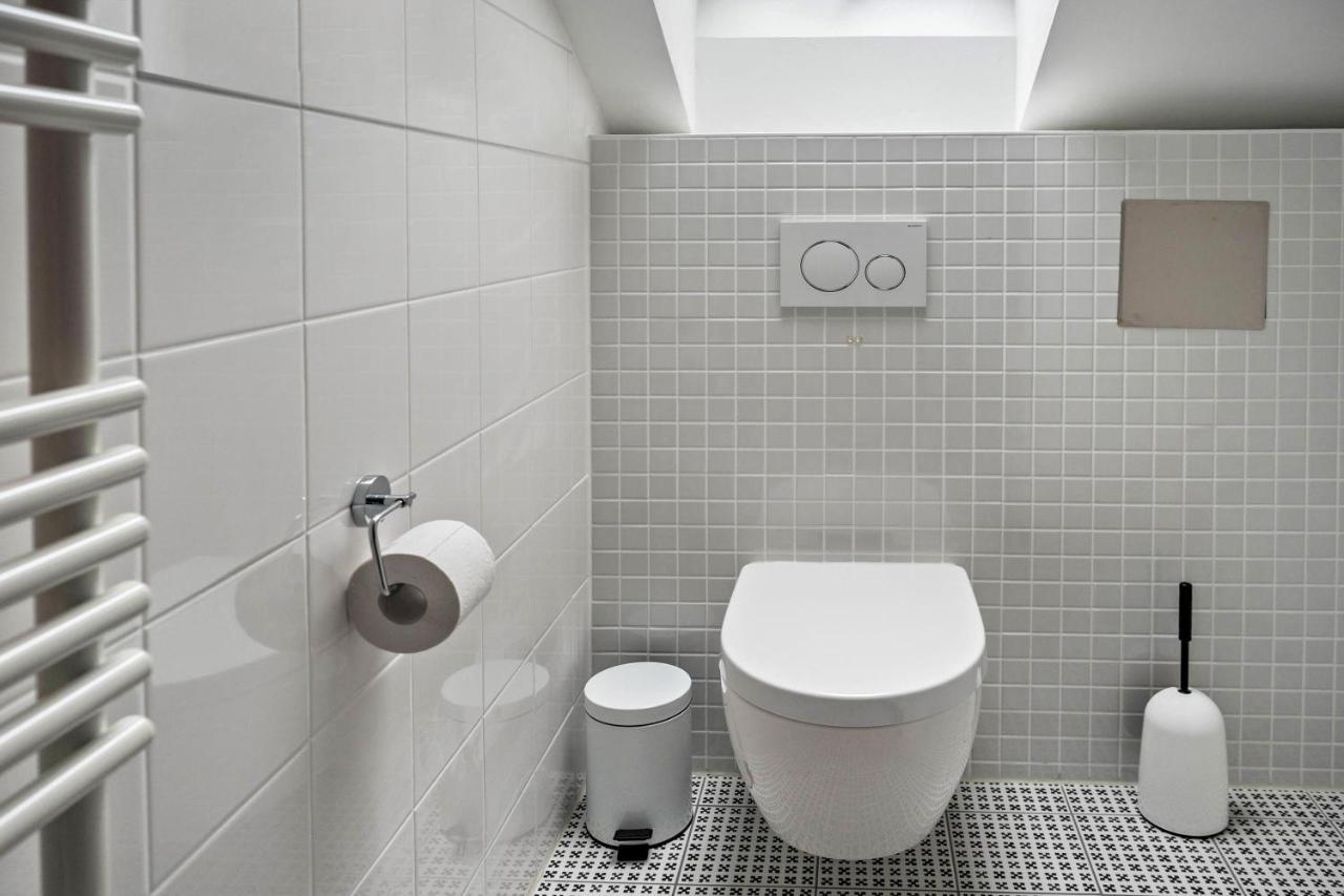 Ferienwohnung Rosenrot Am See Констанц Экстерьер фото